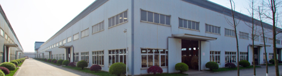 鍋爐-螺紋管-翅片管「新鄉市新能鍋爐有限公司」